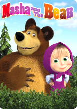 movie screen